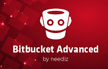 Bitbucket Advanced