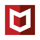 McAfee Endpoint Security For Mac Web 控制