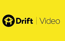 Video & Screen Recorder for Business - Drift