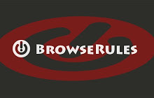 BrowseRules