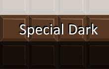 Special Dark