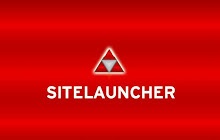 SiteLauncher Startup Edition