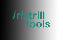 /r/xtrill Tools
