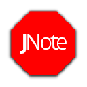 JNote: JavaScript Error Notifier