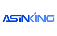 AsinKingTool-Business
