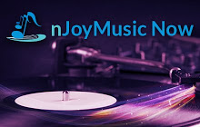 nJoyMusic Now