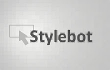 Stylebot Lite