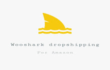 Wooshark dropshipping for amazon &woocommerce