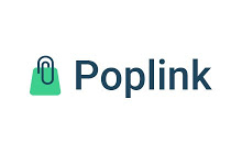 Poplink