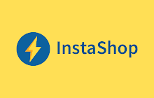InstaShop: AutoBuy Flash Sale Products