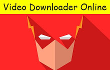 Video Downloader Online