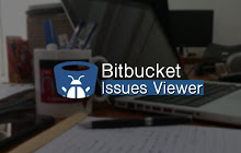 Bitbucket Issues Viewer