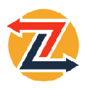 Zonify – Import Product Amazon Shopify