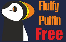 FluffyPuffin File Encryption Free