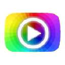 Color Changer for YouTube