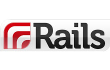 Ruby on Rails API Search