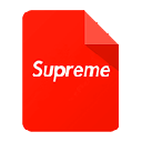 Supreme: Autofill