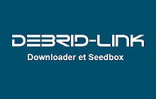 Debrid-Link