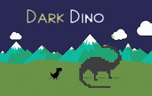 Dark Dino