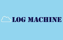 LogMachine