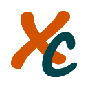 XPath CSS Explorer