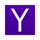 Yahoo Quick Info