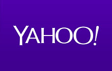 Yahoo Quick Info