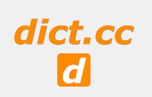 dict-cc