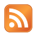 RSS Subscription Extension（由 Google 提供）