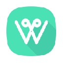 WeSnipp Chrome Extension