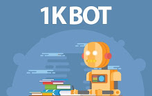 1K Bot