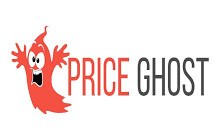Price Ghost - Ebay Price Tracker