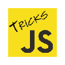 JScript tricks