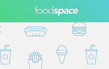 FoodSpace