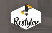 Restyler