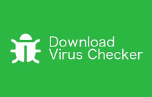 Download Virus Checker