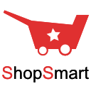ShopSmart