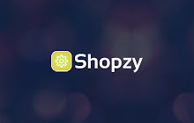 Shopzy