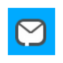 EmailDrop – 轻松提取电邮