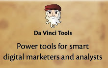 Da Vinci Tools