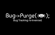 Bug Purge Screenshot Tool