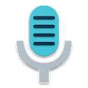 Audio Voice Recorder Pro