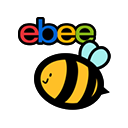 eBee- an ebay shopping enhancer
