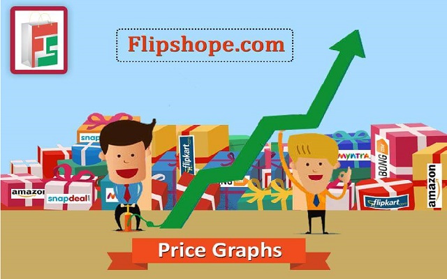 FlipShope- Flash sale autobuy