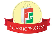 FlipShope- Flash sale autobuy