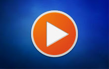 e-Player (Flash,Video,MP3..)