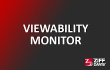 Viewability Monitor