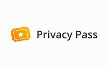 Privacy Pass