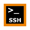 SSHGate ssh 客户端和终端仿真器