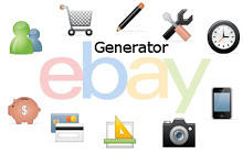 ebay template generator